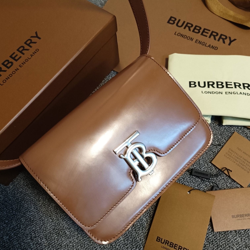 B**rry satchel bags
